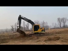 Le véhicule est équipé d'un système de contrôle de la circulation.