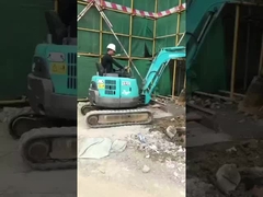 Le code de la marque est le code de la marque.