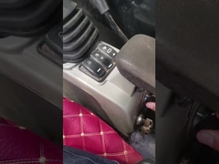 Améliorez vos travaux de construction grâce aux performances de la scie à excavatrice